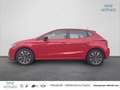 SEAT Ibiza 1.0 TSI 115ch Style Rouge - thumbnail 3