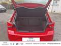 SEAT Ibiza 1.0 TSI 115ch Style Rouge - thumbnail 15