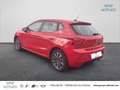 SEAT Ibiza 1.0 TSI 115ch Style Rouge - thumbnail 2