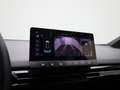 MG MG4 64 kWh Luxury | ACHTERUITRIJCAMERA | APPLE CARPLAY Noir - thumbnail 15