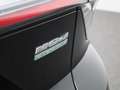 MG MG4 64 kWh Luxury | ACHTERUITRIJCAMERA | APPLE CARPLAY Noir - thumbnail 26