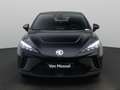 MG MG4 64 kWh Luxury | ACHTERUITRIJCAMERA | APPLE CARPLAY Noir - thumbnail 3