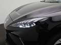 MG MG4 64 kWh Luxury | ACHTERUITRIJCAMERA | APPLE CARPLAY Noir - thumbnail 12