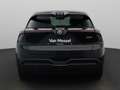 MG MG4 64 kWh Luxury | ACHTERUITRIJCAMERA | APPLE CARPLAY Noir - thumbnail 5