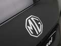 MG MG4 64 kWh Luxury | ACHTERUITRIJCAMERA | APPLE CARPLAY Noir - thumbnail 29