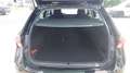 Skoda Octavia (Stock ID 23448) Noir - thumbnail 9