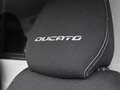 Fiat Ducato 2.2 D / 3 ZIT / L2H2 / CARPLAY / CAMERA / DAB / AC Wit - thumbnail 17