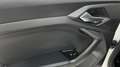 Audi A1 Sportback 25 TFSI Advanced Blanc - thumbnail 23