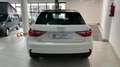 Audi A1 Sportback 25 TFSI Advanced Blanc - thumbnail 5