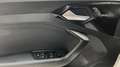 Audi A1 Sportback 25 TFSI Advanced Blanc - thumbnail 10