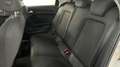 Audi A1 Sportback 25 TFSI Advanced Blanc - thumbnail 22