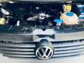 Volkswagen T5 Caravelle Caravelle LR 1,9 TDI D-PF Weiß - thumbnail 3