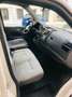 Volkswagen T5 Caravelle Caravelle LR 1,9 TDI D-PF Weiß - thumbnail 8
