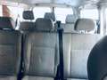 Volkswagen T5 Caravelle Caravelle LR 1,9 TDI D-PF Weiß - thumbnail 6