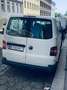 Volkswagen T5 Caravelle Caravelle LR 1,9 TDI D-PF Weiß - thumbnail 10