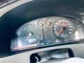 Volkswagen T5 Caravelle Caravelle LR 1,9 TDI D-PF Weiß - thumbnail 5