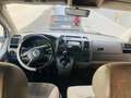 Volkswagen T5 Caravelle Caravelle LR 1,9 TDI D-PF Weiß - thumbnail 7