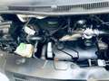Volkswagen T5 Caravelle Caravelle LR 1,9 TDI D-PF Weiß - thumbnail 11