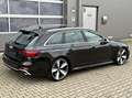 Audi RS4 RS 4 Avant 2.9 TFSI quattro Vor OPF LED Pano  2.9 Schwarz - thumbnail 9