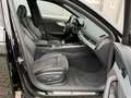Audi RS4 RS 4 Avant 2.9 TFSI quattro Vor OPF LED Pano  2.9 Schwarz - thumbnail 28