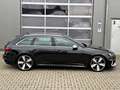 Audi RS4 RS 4 Avant 2.9 TFSI quattro Vor OPF LED Pano  2.9 Schwarz - thumbnail 10