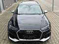 Audi RS4 RS 4 Avant 2.9 TFSI quattro Vor OPF LED Pano  2.9 Schwarz - thumbnail 13