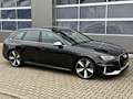 Audi RS4 RS 4 Avant 2.9 TFSI quattro Vor OPF LED Pano  2.9 Schwarz - thumbnail 11
