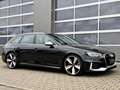 Audi RS4 RS 4 Avant 2.9 TFSI quattro Vor OPF LED Pano  2.9 Schwarz - thumbnail 12