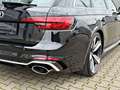 Audi RS4 RS 4 Avant 2.9 TFSI quattro Vor OPF LED Pano  2.9 Schwarz - thumbnail 16