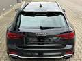 Audi RS4 RS 4 Avant 2.9 TFSI quattro Vor OPF LED Pano  2.9 Schwarz - thumbnail 7
