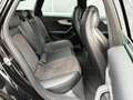 Audi RS4 RS 4 Avant 2.9 TFSI quattro Vor OPF LED Pano  2.9 Schwarz - thumbnail 25