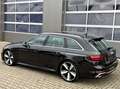 Audi RS4 RS 4 Avant 2.9 TFSI quattro Vor OPF LED Pano  2.9 Schwarz - thumbnail 6