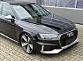 Audi RS4 RS 4 Avant 2.9 TFSI quattro Vor OPF LED Pano  2.9 Schwarz - thumbnail 17