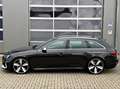 Audi RS4 RS 4 Avant 2.9 TFSI quattro Vor OPF LED Pano  2.9 Schwarz - thumbnail 4