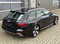 Audi RS4 RS 4 Avant 2.9 TFSI quattro Vor OPF LED Pano  2.9 Schwarz - thumbnail 8