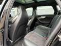 Audi RS4 RS 4 Avant 2.9 TFSI quattro Vor OPF LED Pano  2.9 Schwarz - thumbnail 22