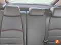 Mazda CX-3 2.0 SKY GE i-Eloo Lux Whi Trav 4WD Rojo - thumbnail 28