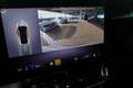 Mercedes-Benz CLA 350 4M AMG *Neu* Standhz.+Superscreen+Panora Gris - thumbnail 11
