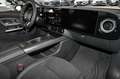 Mercedes-Benz CLA 350 4M AMG *Neu* Standhz.+Superscreen+Panora Gris - thumbnail 8