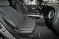 Mercedes-Benz CLA 350 4M AMG *Neu* Standhz.+Superscreen+Panora Gris - thumbnail 4