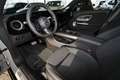 Mercedes-Benz CLA 350 4M AMG *Neu* Standhz.+Superscreen+Panora Gris - thumbnail 9