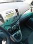 Hyundai i10 Export oder Händler - thumbnail 6