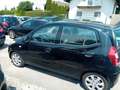 Hyundai i10 Export oder Händler - thumbnail 4