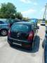 Hyundai i10 Export oder Händler - thumbnail 7