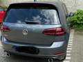 Volkswagen Golf GTI Golf GTI DSG Performance Grau - thumbnail 5