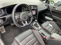Volkswagen Golf GTI Golf GTI DSG Performance Grau - thumbnail 7
