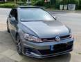 Volkswagen Golf GTI Golf GTI DSG Performance Grau - thumbnail 10