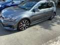 Volkswagen Golf GTI Golf GTI DSG Performance Grau - thumbnail 1