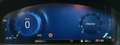 Ford Puma 1.0 EcoBoost MHEV ST-Line X 125 Blanco - thumbnail 16