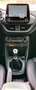 Ford Puma 1.0 EcoBoost MHEV ST-Line X 125 Blanco - thumbnail 17